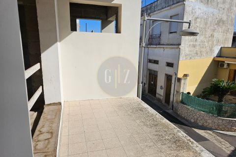 Leilighet i Martano, Lecce, Martano - € 65 000 | Ref: AP005 - foto 17